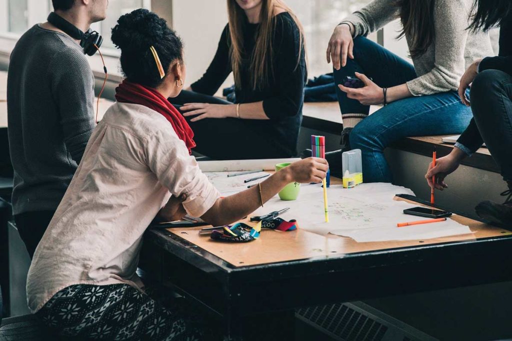 taxe d'apprentissage déclarations sociales